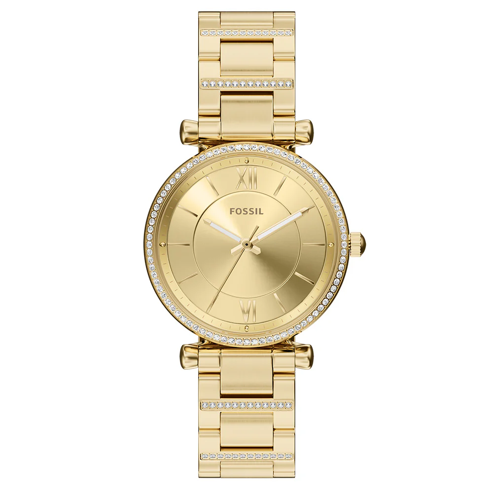 Fossi Carlie ES5465