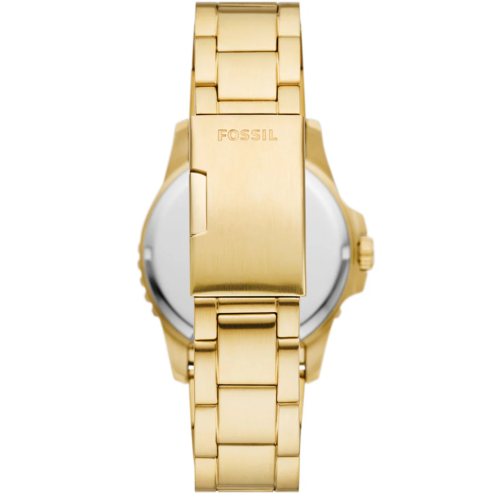 Fossil Blue FS6035 - Image 4