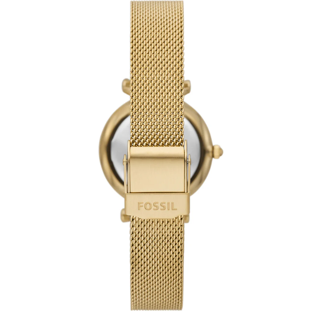 Fossil Carlie ES5251SET Gift Set + Bracelet - Image 10