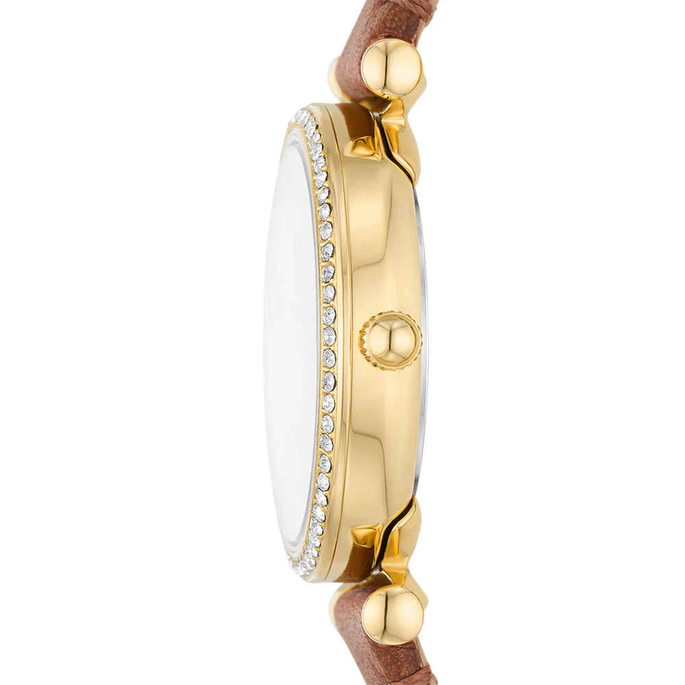 Fossil Carlie ES5297 - Image 2