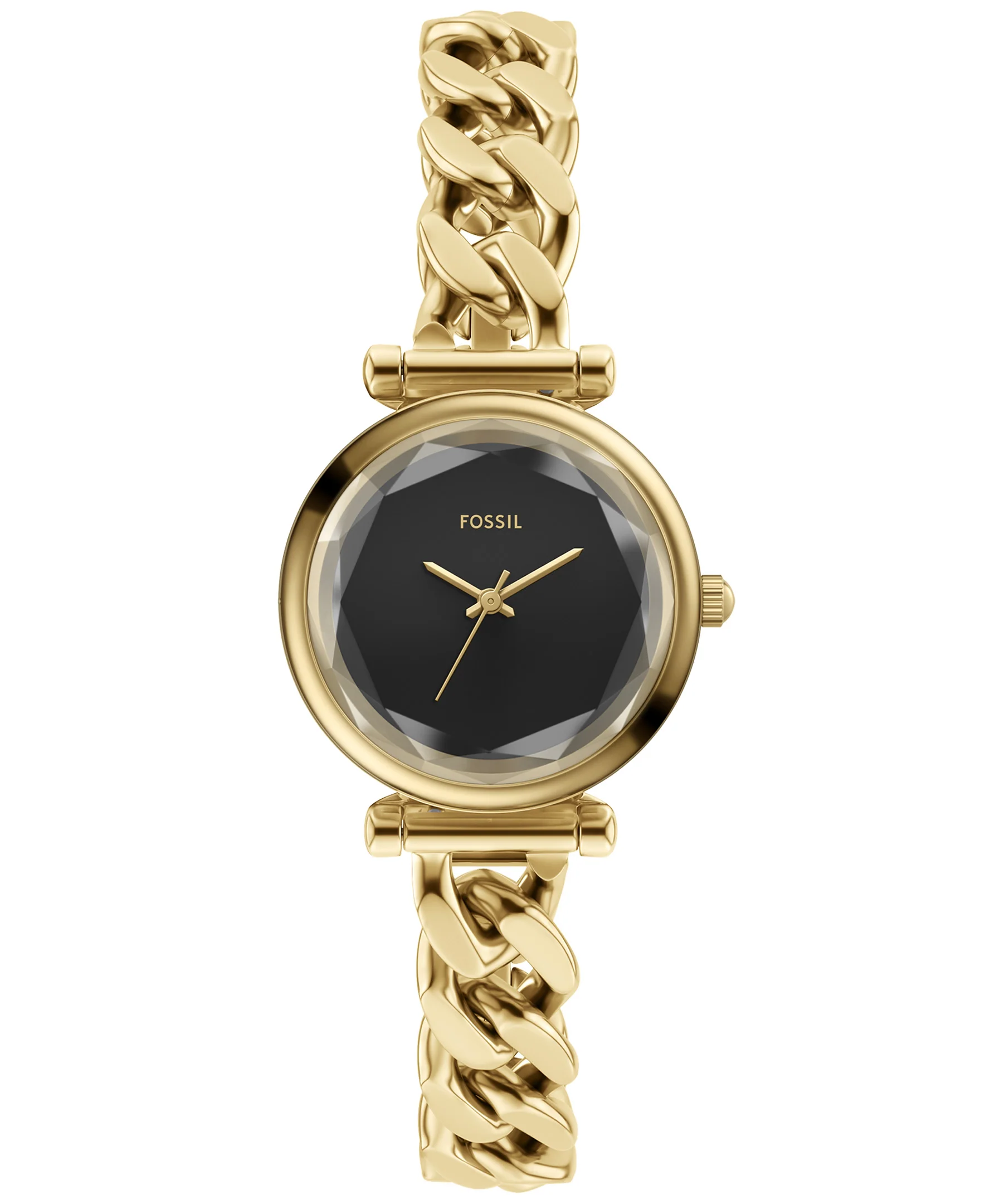 Fossil Carlie ES5440