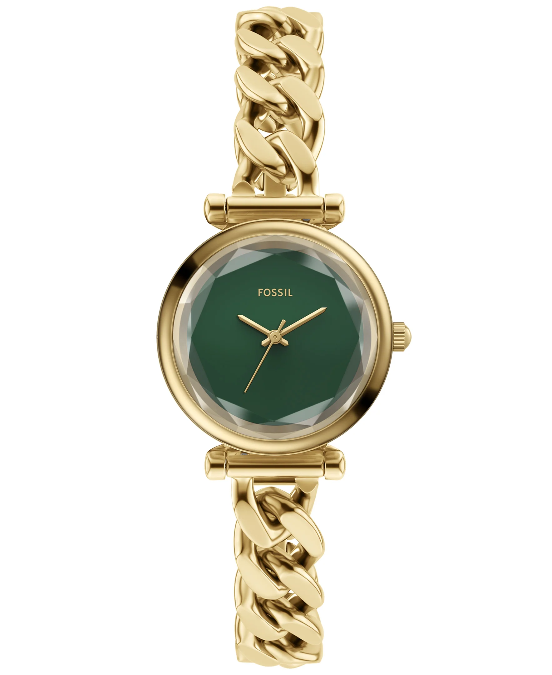 Fossil Carlie ES5441