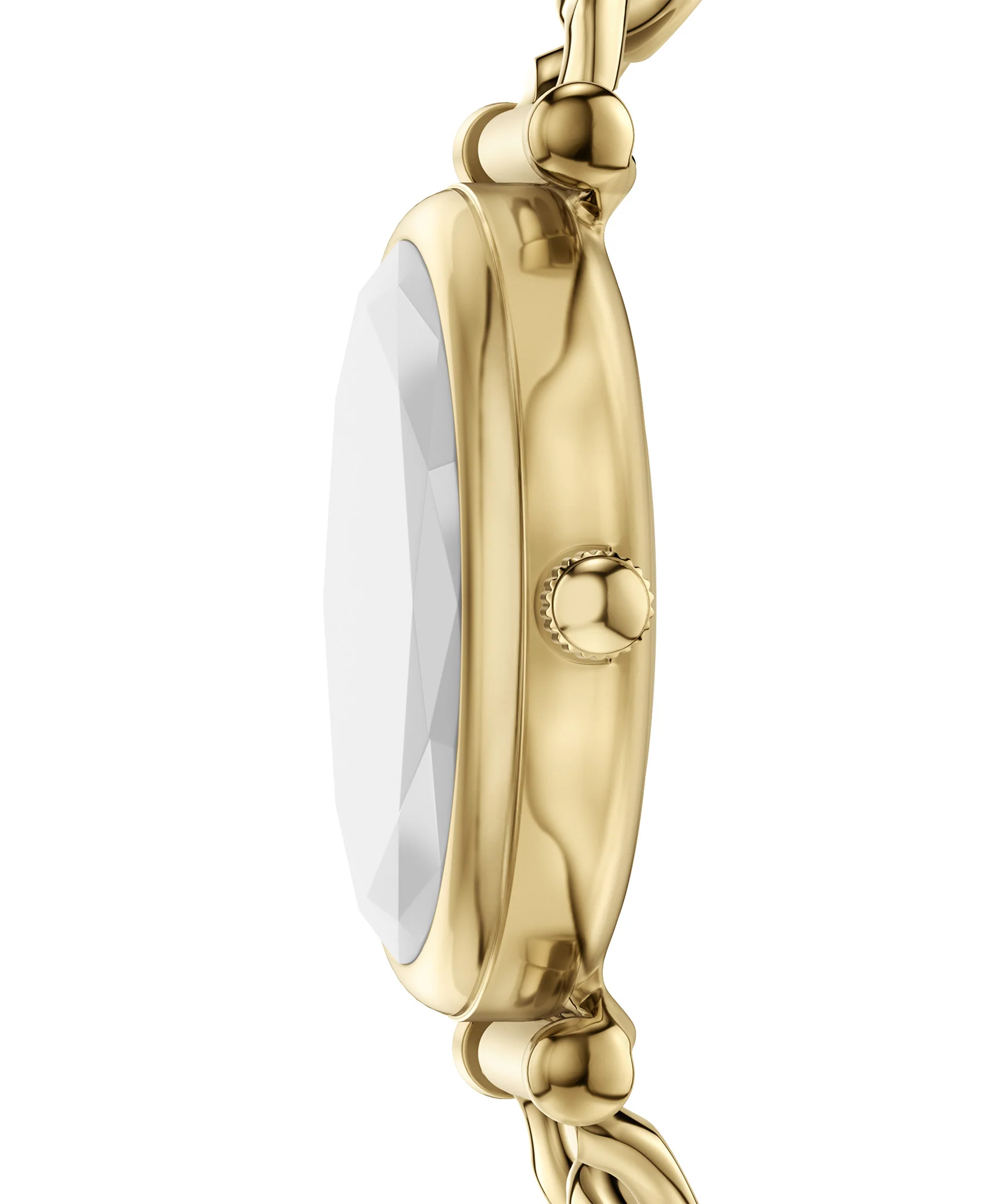 Fossil Carlie ES5441 - Image 2