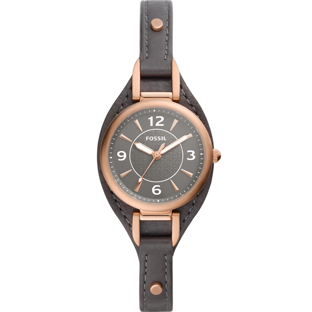 Fossil ES5212 Carlier - Image 2