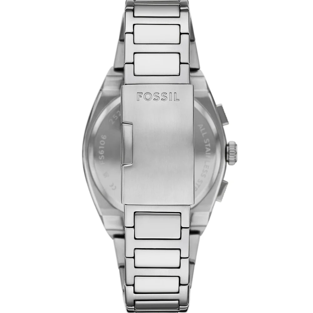 Fossil Everett FS6105 Chronograph - Image 3