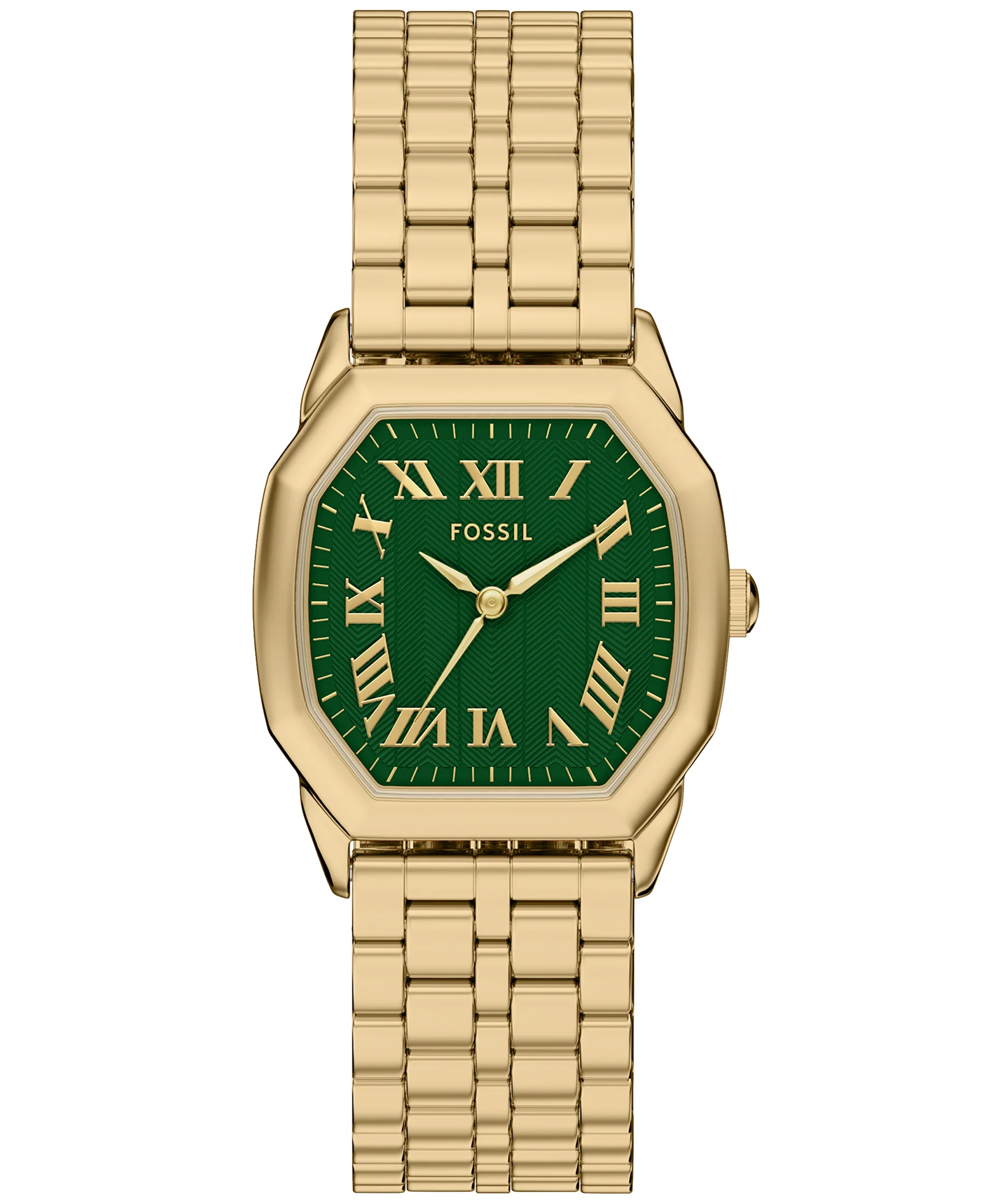 Fossil Harlow ES5451