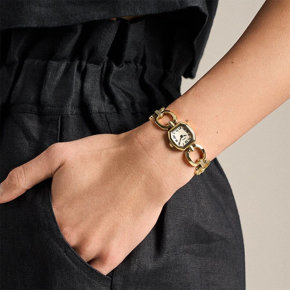Fossil Harlow ES5483 - Image 10