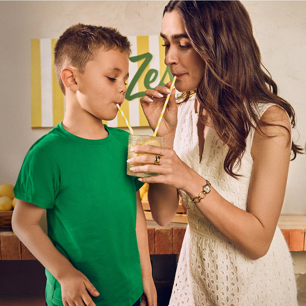 Fossil Harlow ES5483 - Image 11