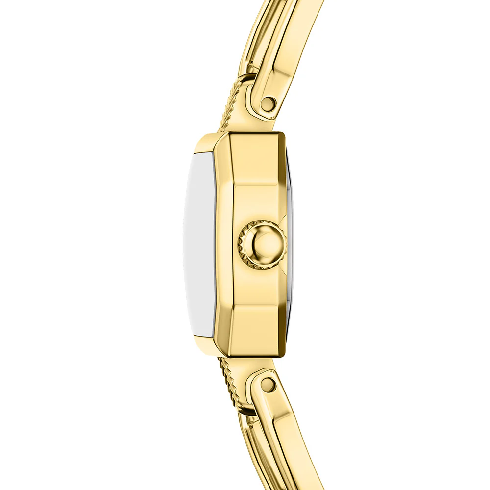 Fossil Harlow ES5483 - Image 2