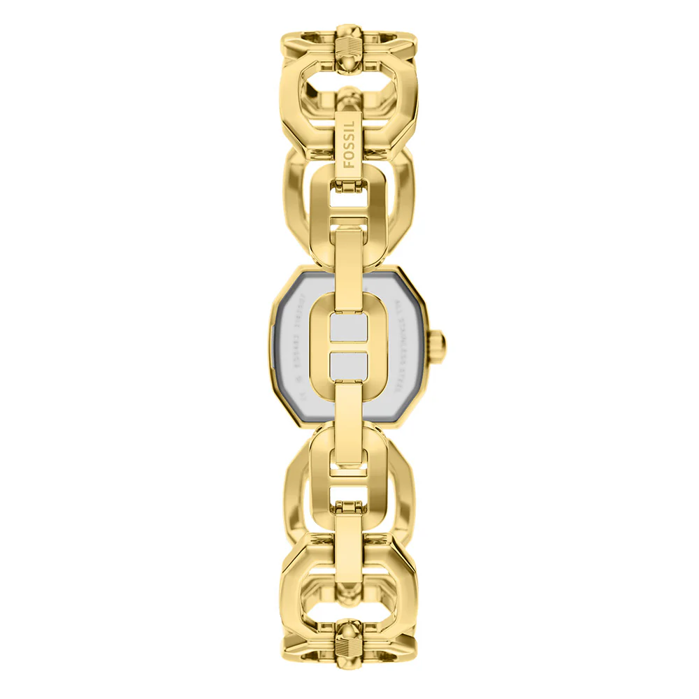 Fossil Harlow ES5483 - Image 6
