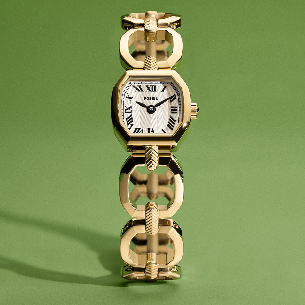 Fossil Harlow ES5483 - Image 7