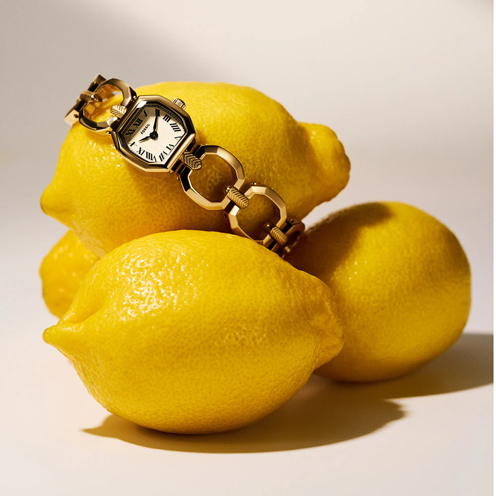 Fossil Harlow ES5483 - Image 8