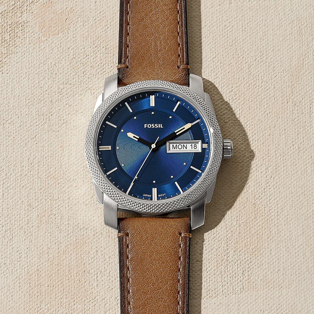 Fossil Machine FS5920 - Image 2