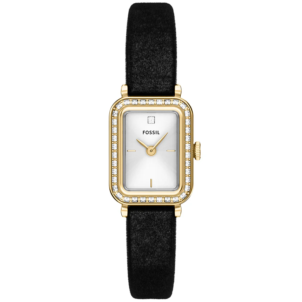 Fossil Raquel ES5437