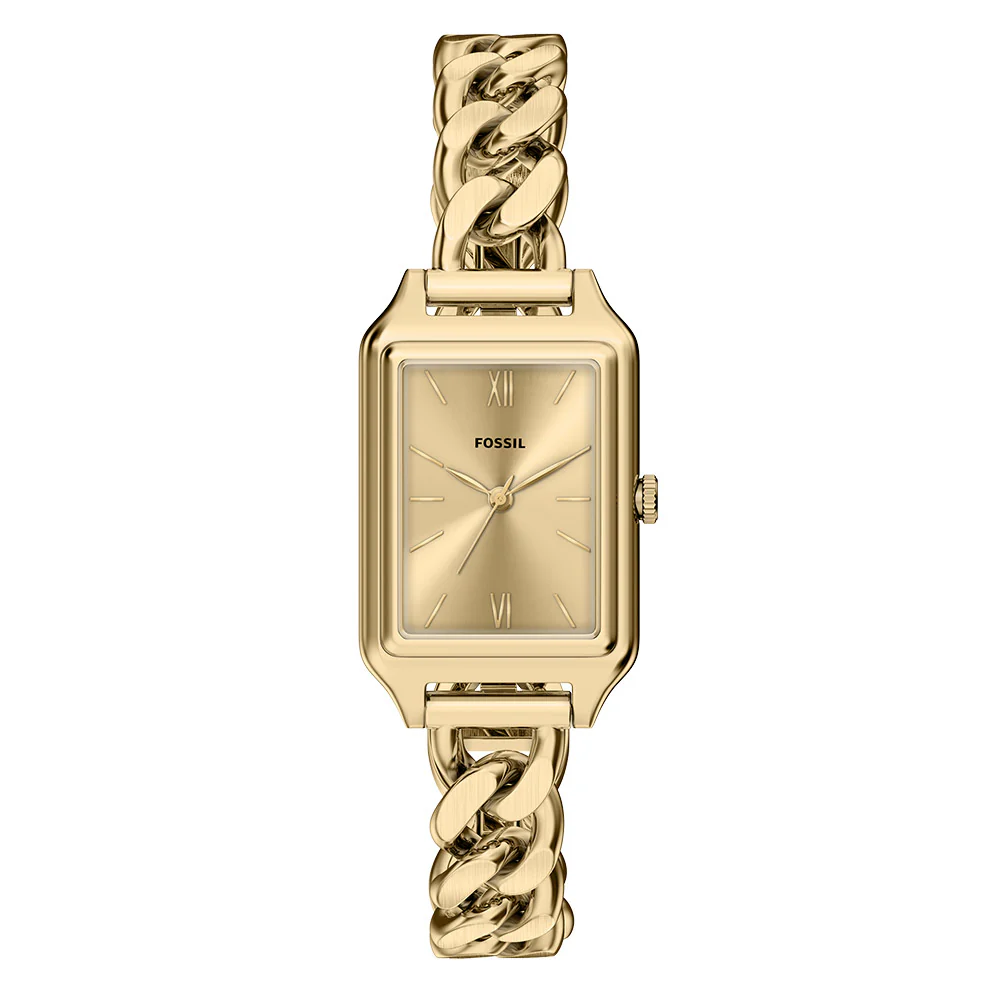 Fossil Raquel ES5478