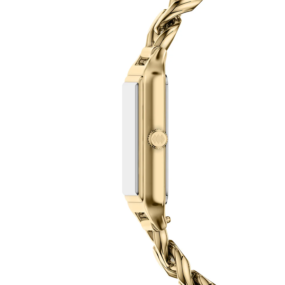 Fossil Raquel ES5478 - Image 2