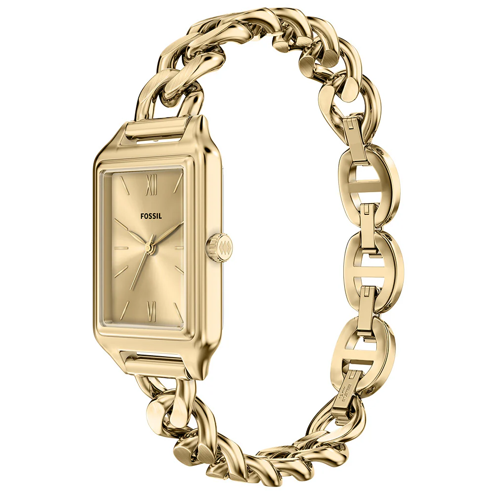 Fossil Raquel ES5478 - Image 4