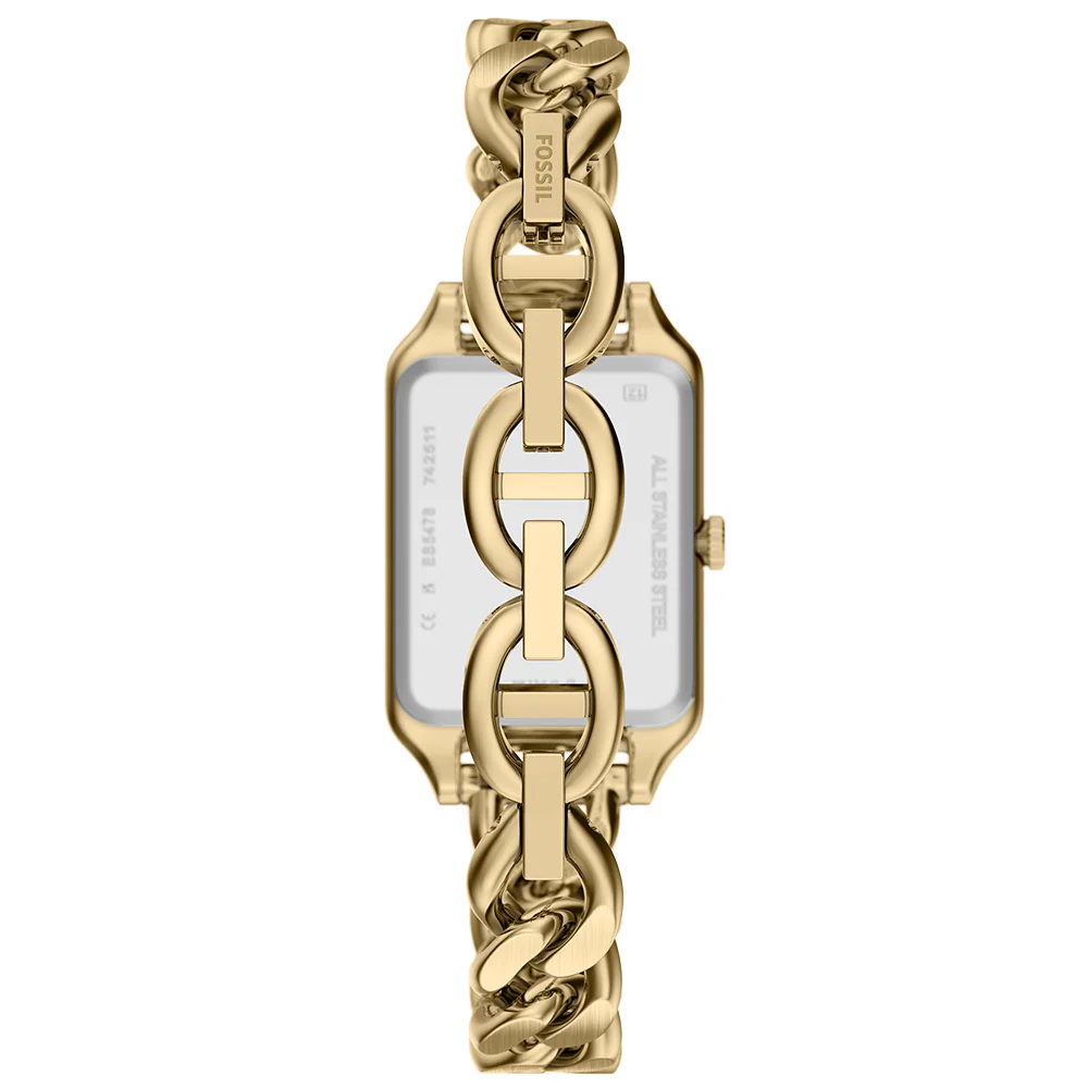 Fossil Raquel ES5478 - Image 6