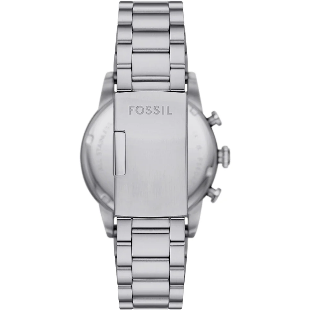 Fossil Sport Tourer FS6048 Chronograph - Image 7