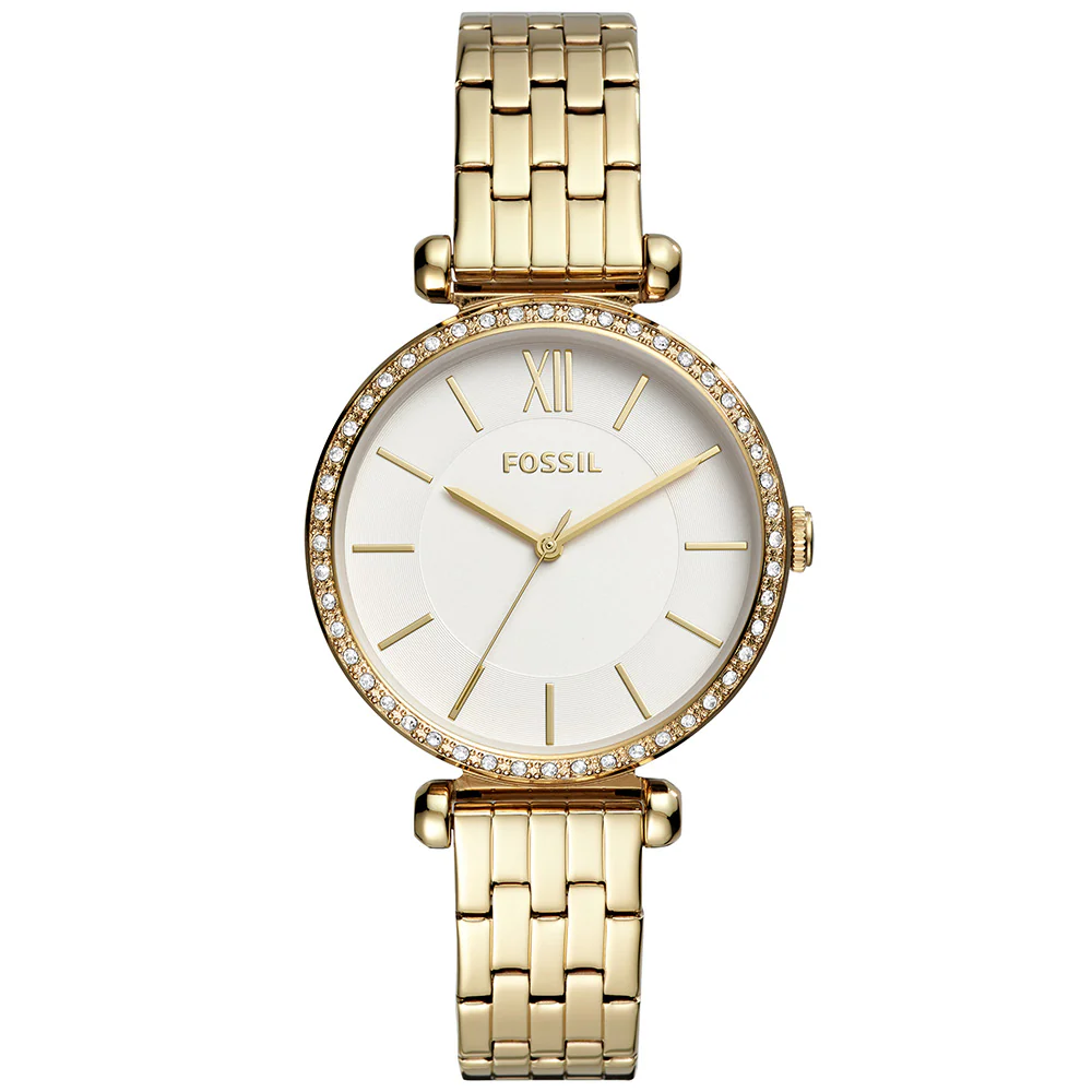 Fossil Tillie BQ3498