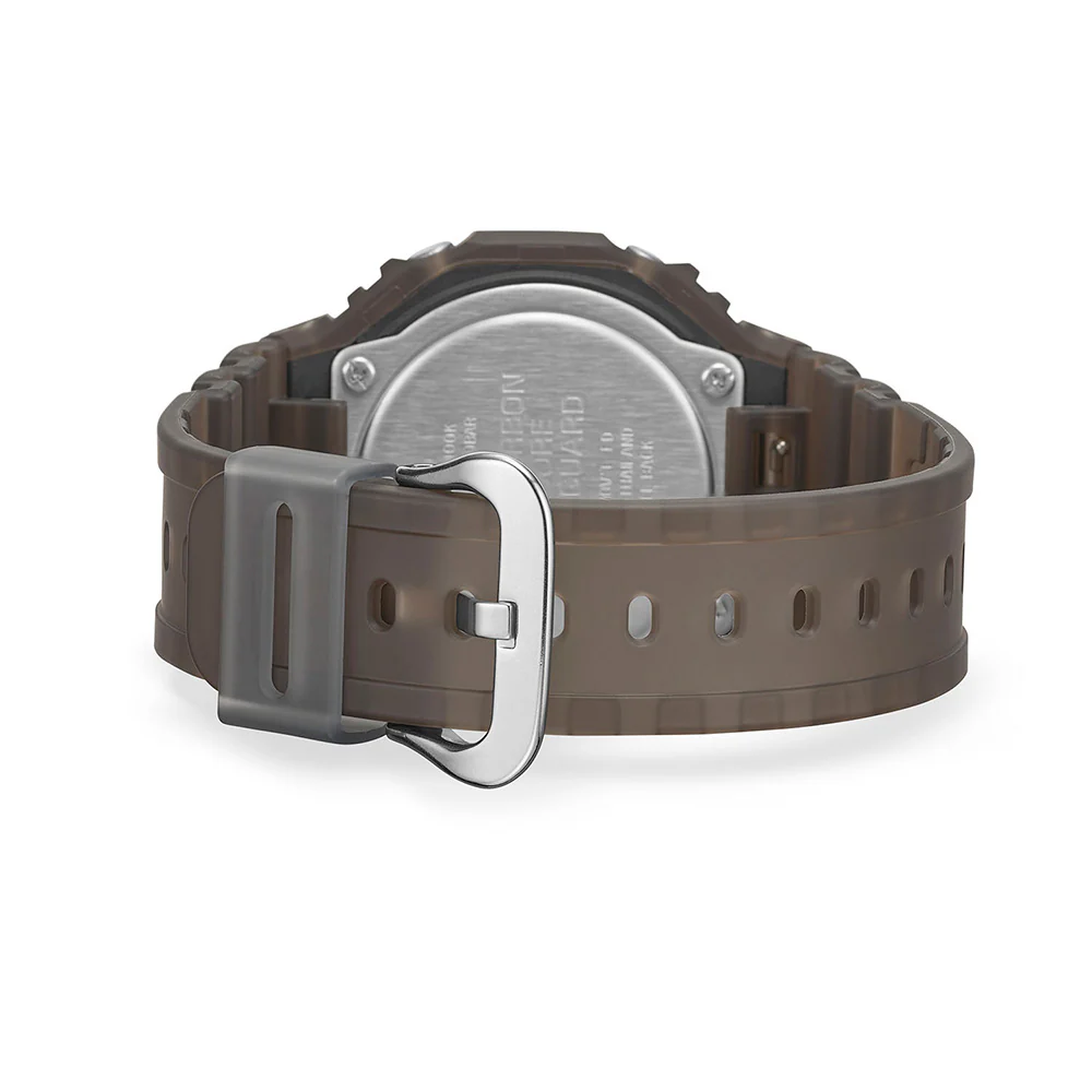 G-Shock GA2100K-5A - Image 6