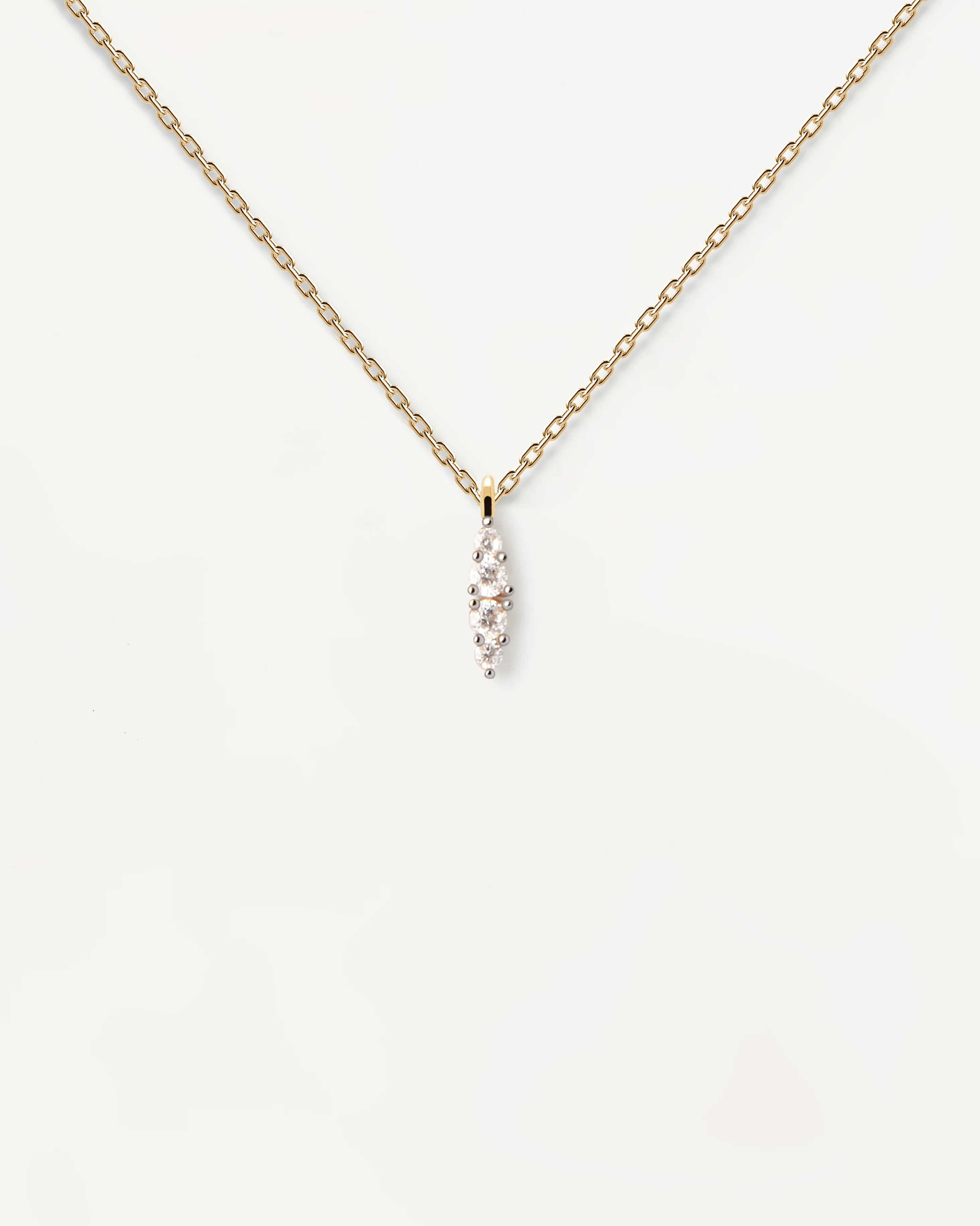 Gala Necklace - Image 4