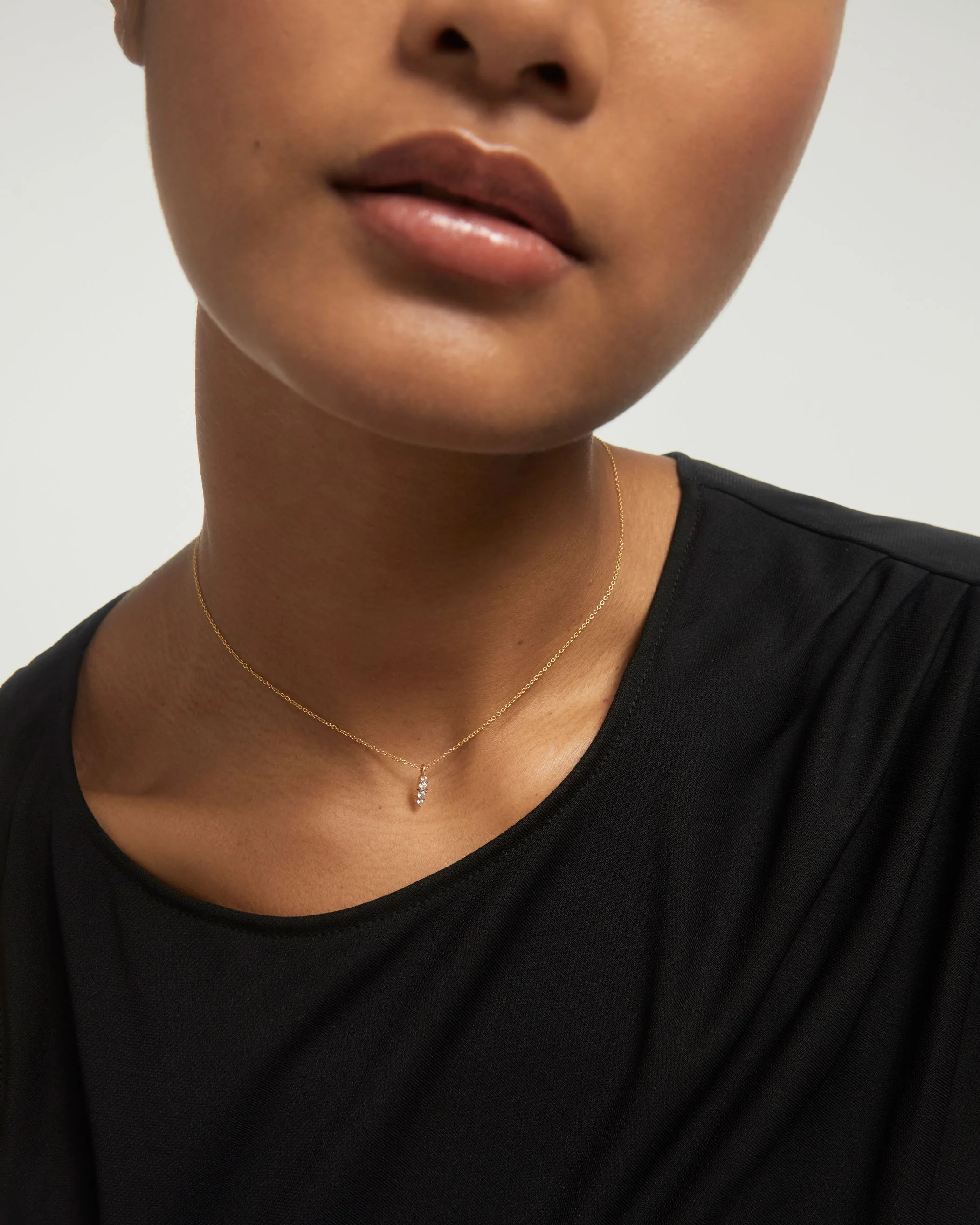Gala Necklace - Image 5