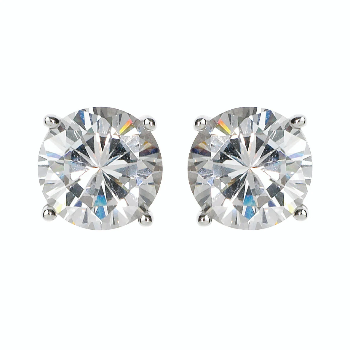 9mm Round Stud - IE112 - Image 2