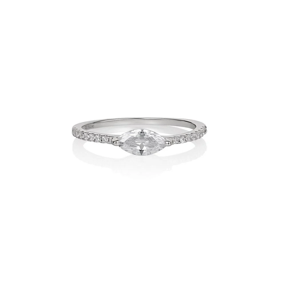 Heirlooom Eternal Ring -  IR477W