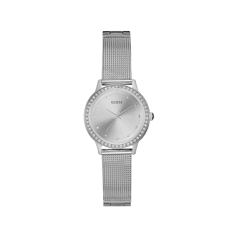 Guess Chelsea W0647L6