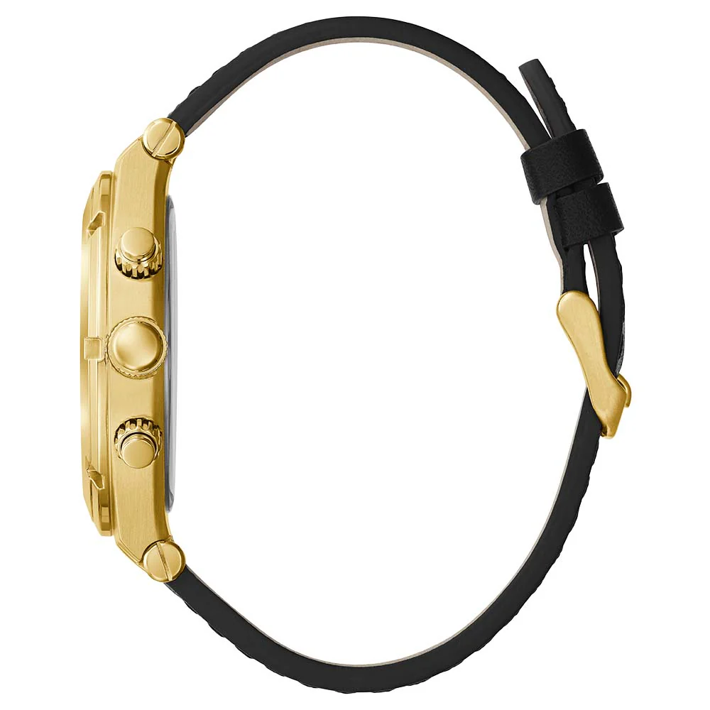 Guess Continental GW0262G2 Multi-Function - Image 3