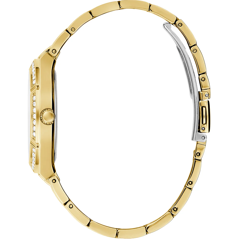 Guess Cosmo GW0033L8 - Image 2