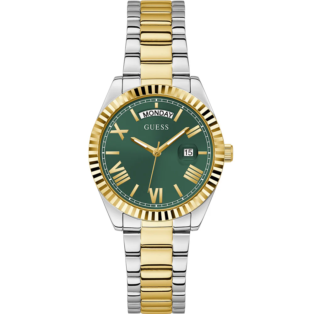 Guess Cosmo GW0308L5