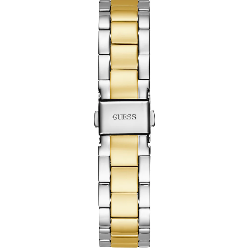 Guess Cosmo GW0308L5 - Image 3