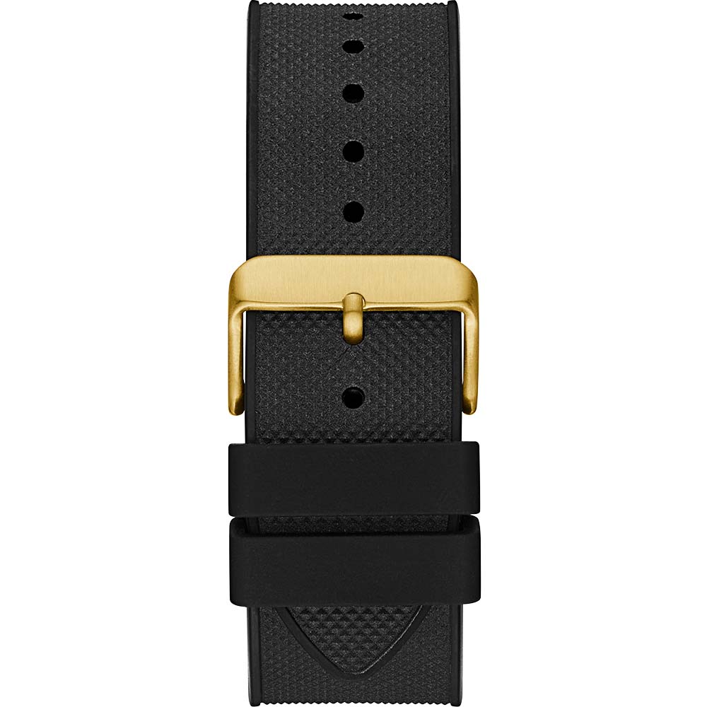 Guess GW0264G3 Navigator Multi-Function - Image 4