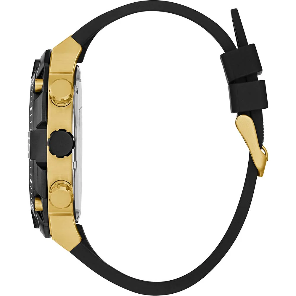 Guess GW0264G3 Navigator Multi-Function - Image 5