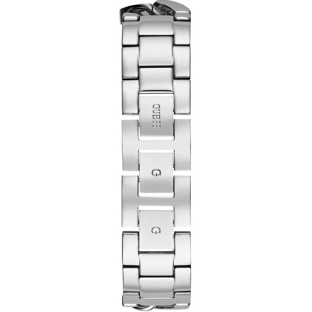 Guess GW0298L1 Starlit Multi-Chain - Image 4