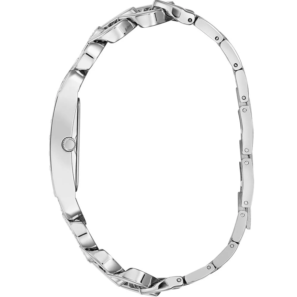 Guess GW0298L1 Starlit Multi-Chain - Image 7