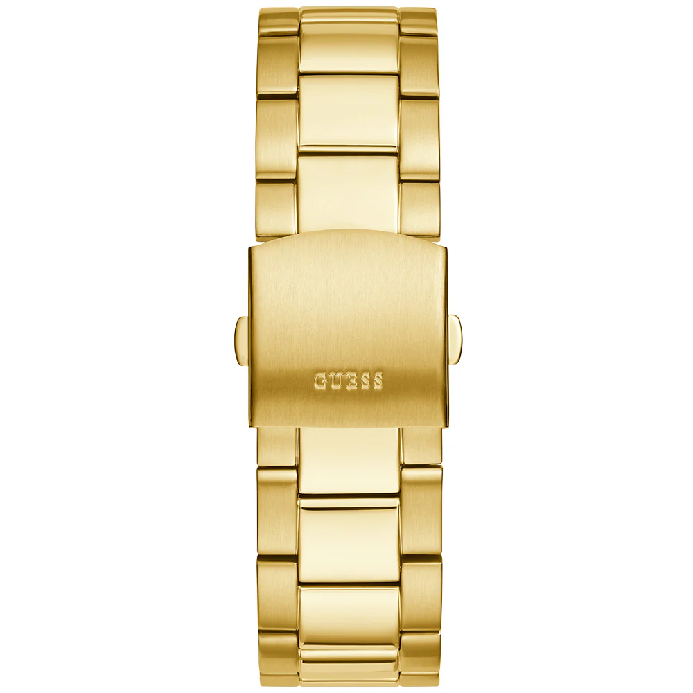 Guess GW0390G2 Trophy Multi-Function - Image 6
