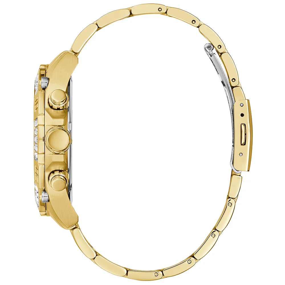 Guess GW0390G2 Trophy Multi-Function - Image 7
