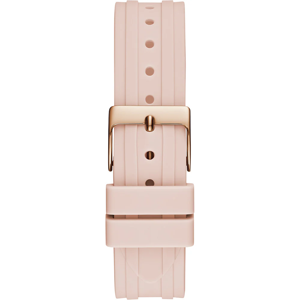 Guess GW0407L3 Heiress Multi-Function - Image 6