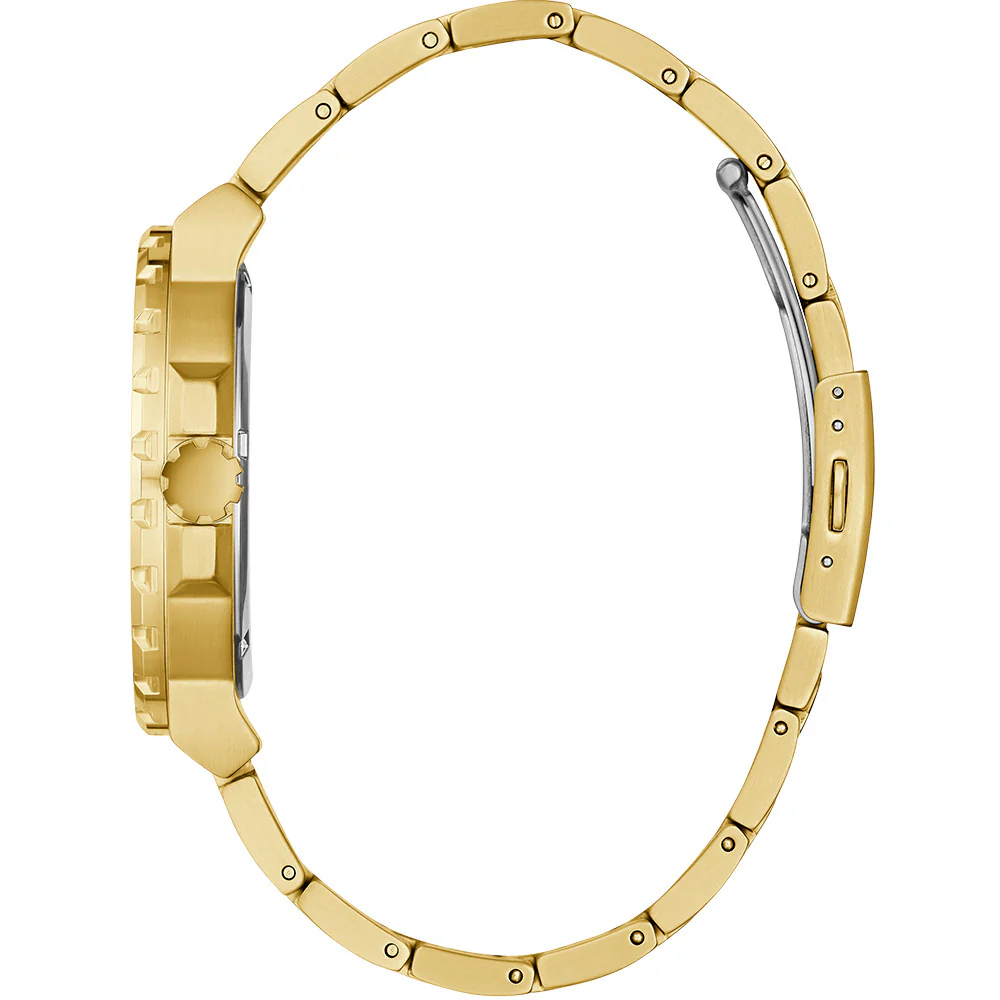 Guess GW0426G2 Track - Image 3
