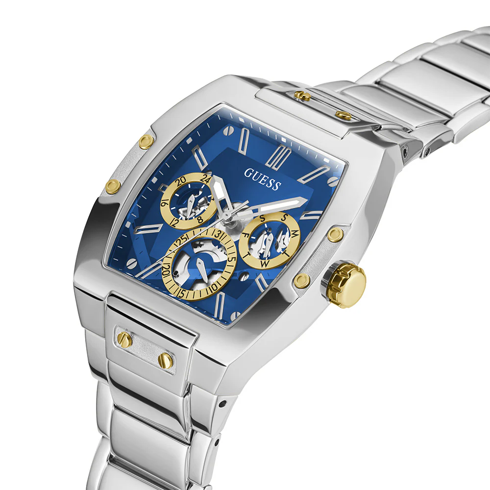 Guess GW0456G5 Phoenix Multi-Function - Image 6