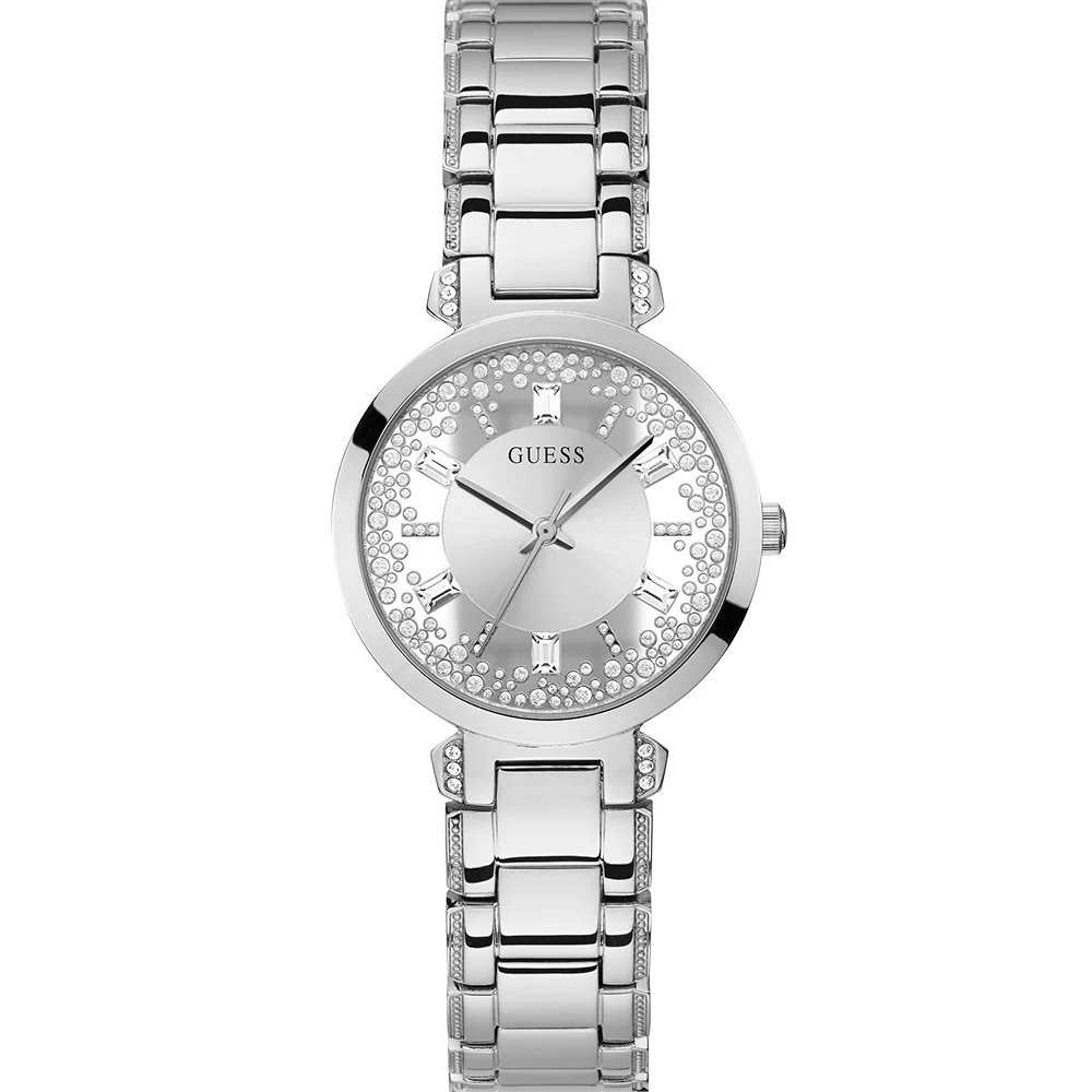 Guess GW0470L1 Crystal Clear - Image 2