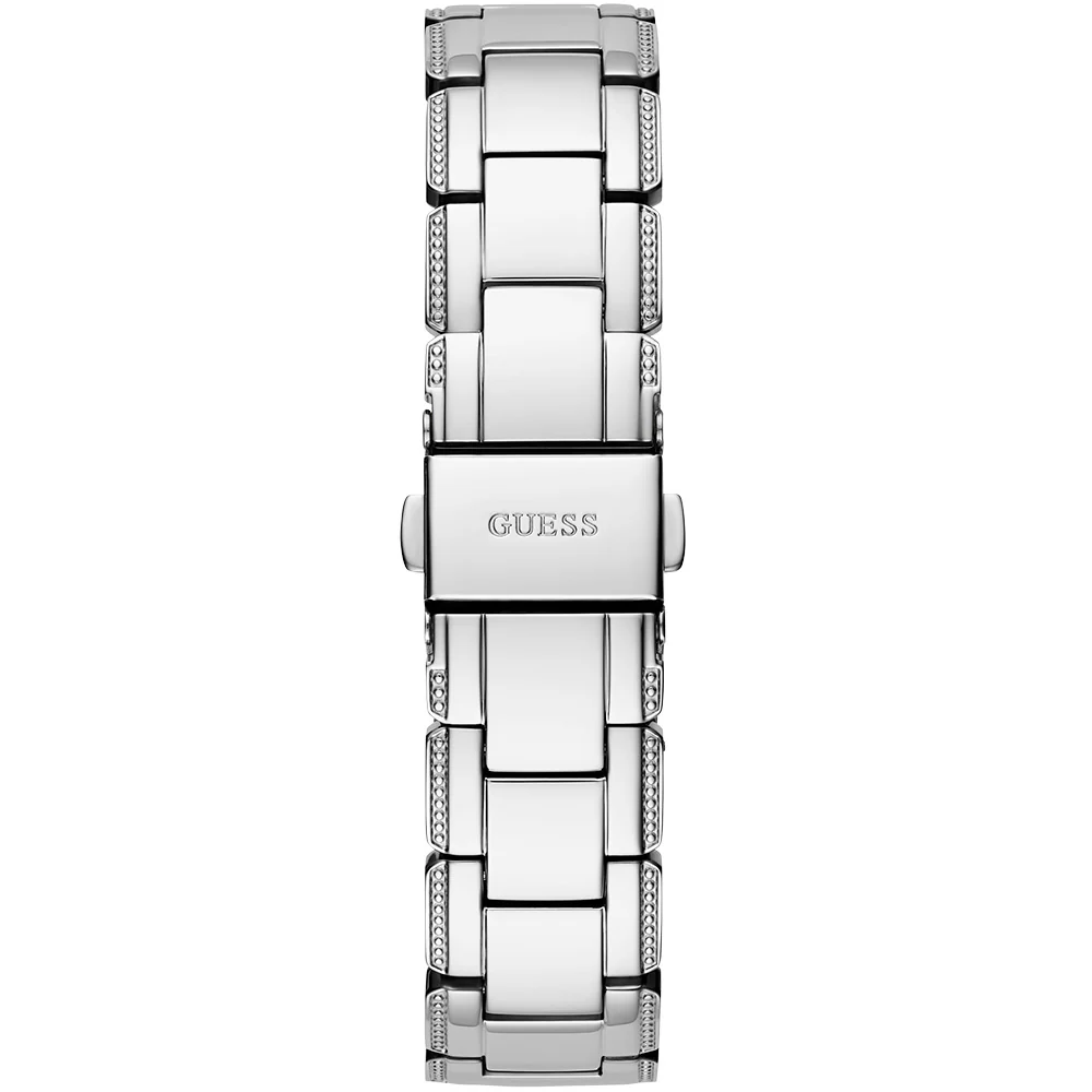 Guess GW0470L1 Crystal Clear - Image 6