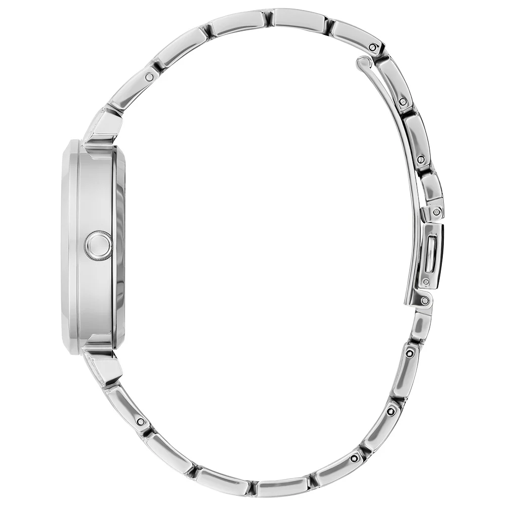 Guess GW0470L1 Crystal Clear - Image 9