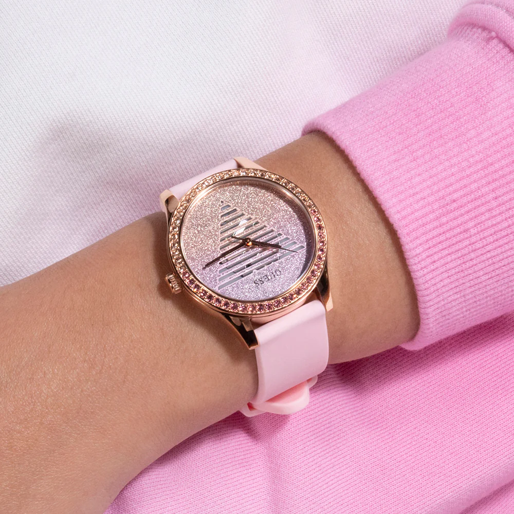 Guess GW0530L4 Lady Idol Womens Watch - Image 6