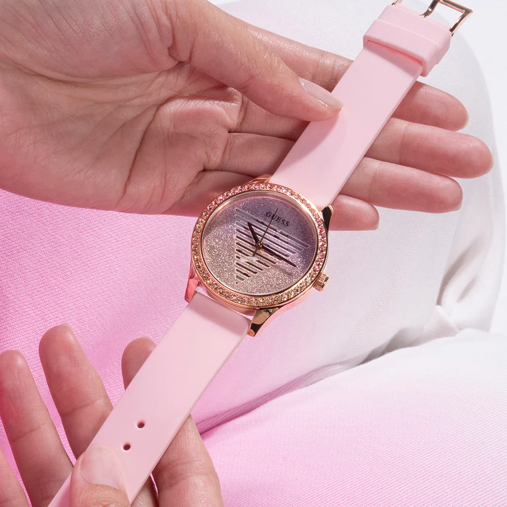 Guess GW0530L4 Lady Idol Womens Watch - Image 8