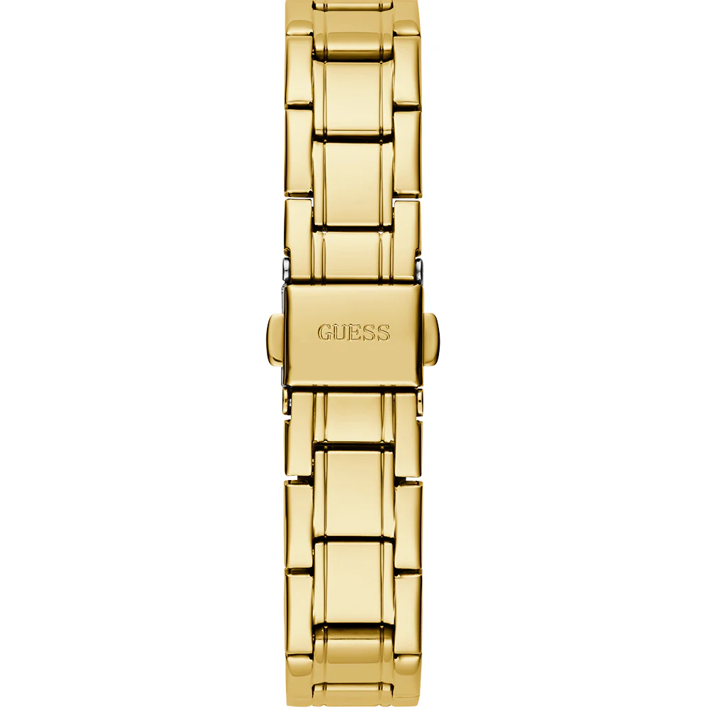 Guess GW0532L4 Melody Gold Tone Womens Watch - Image 3