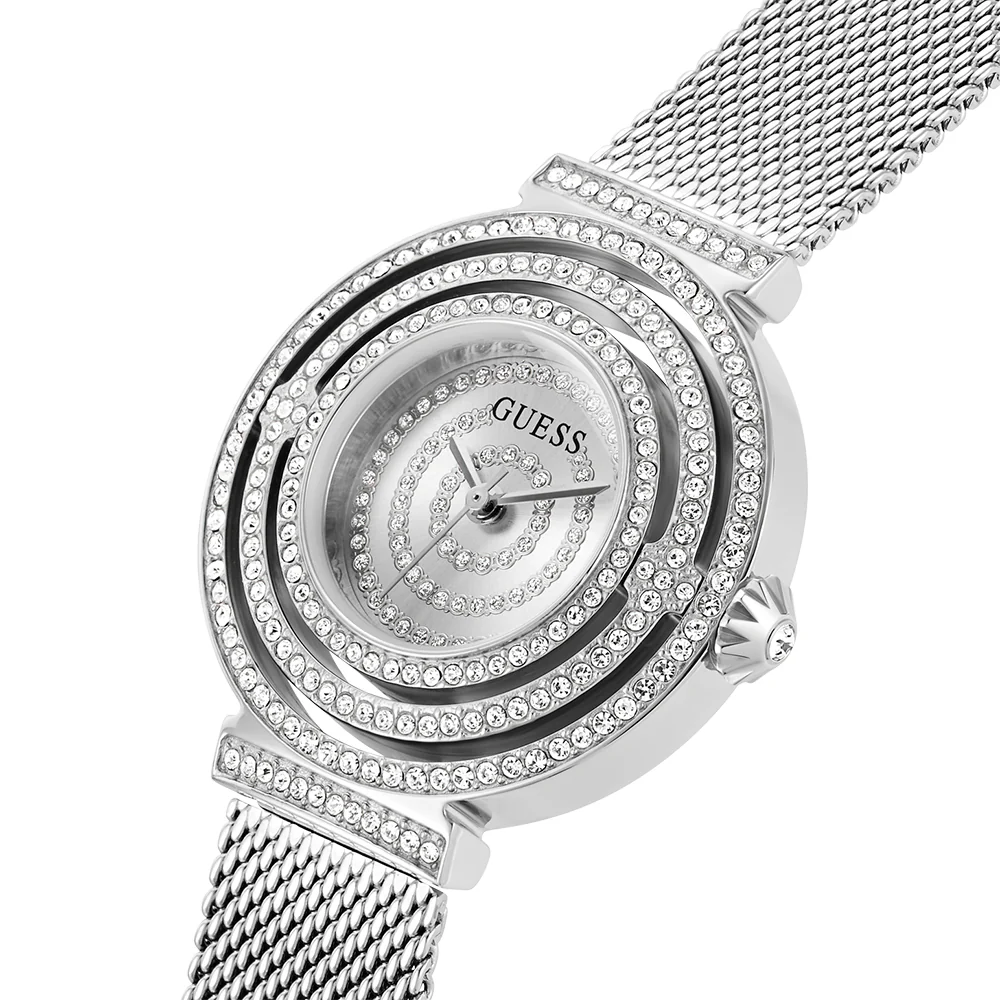 Guess GW0550L1 Dream - Image 5